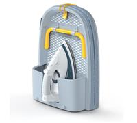 Joseph Joseph Funda para Tabla de Planchar – 100% Algodón – Compatible con Joseph Joseph Pocket