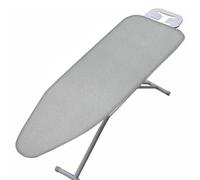 Funda para Tabla De Planchar - Funda Tabla Planchar Universall Ajustable De Tamaño Estándar con Borde Elástico Y Resistente A Las Manchas - Funda Acolchada para Tabla De Planchar Mesa De Planchar