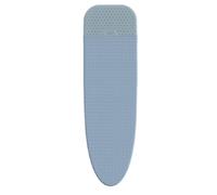 Joseph Joseph Funda para Tabla de Planchar de Algodón con Reposaplancha de Silicona, Compatible con Joseph Joseph Glide, Gris