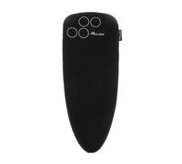 Funda para Tabla de Planchar K-MiniSurf Negro