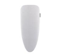 Funda para Tabla de Planchar K-MiniSurf Plata