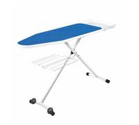 Funda para tabla de planchar polti paeu0202 120 x 45 cm (120 x 45 cm)