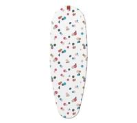 Funda rayen mesa plancha 43x130