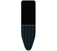 Cecotec StrongBoard 400 Borneo Funda para Tabla de Planchar