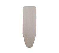 Funda para Tabla de Planchar-Talla L Natural - Arena