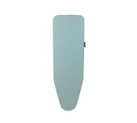 Funda para Tabla de Planchar-Talla M Natural - Salvia