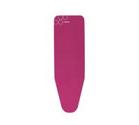 Funda para Tabla de Planchar-Talla S Cotó - Fucsia