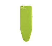 Funda para Tabla de Planchar-Talla S Cotó - Lima