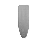 Funda para Tabla de Planchar-Talla S Natural - Plomo