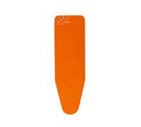 Funda para Tabla de Planchar-Talla Universal Cotó - Mandarina