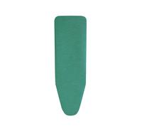Funda para Tabla de Planchar-Talla Universal Natural - Verde