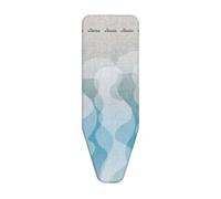 Vileda® Funda para tabla de planchar Ultra Fresh