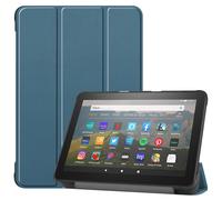 Funda Para Tablet Amazon Fire HD8/Plus 2020/2022 (10/12.ª Gen) 8.0 Pulgadas Case