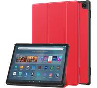 Funda Para Tablet Amazon Fire Max 11 Case Cover Carcasa Bumper