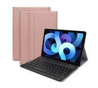 Funda Para Tablet Apple Air 4 4ª Gen. A2072/A2316/A2324/A2325 2020/2022