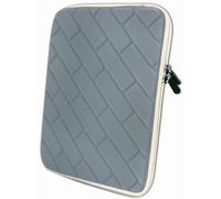 Griffin Funda para tablet APPIPC07G de 7"