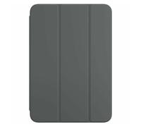 Funda para tablet apple mc2q4zm/a 22.3 cm
