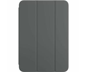 Funda para tablet apple mc2q4zm/a 22.3 cm
