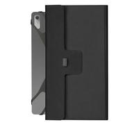 Funda Para Tablet Cellular Line SNAPCASETAB11K SNAP CASE Universal Negra