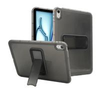 Funda para tablet compatible con Xiaomi Mi Pad 6/Pad 6 Pro 2023 de 11.2 pulgadas, soporte integrado, funda delgada de TPU Airtective, funda híbrida delgada de cuerpo completo a prueba de golpes con