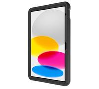 Compulocks Funda Rugged Edge BNDIP109 para iPad 10.9" 10.ª generación Negro