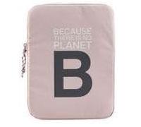 Funda para Tablet de 10" ecoalf, Color Rosa