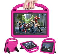 Funda para tablet de 10 pulgadas, compatible con tablet de 11ª generación, versión 2021