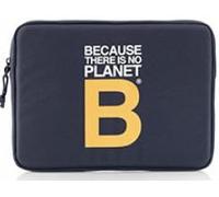 Funda para Tablet de 13" ecoalf, Color Azul Marino