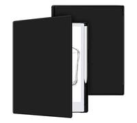 Funda para tablet de papel Remarkable 2 de 10.3 pulgadas lanzada en 2020 con soporte rígido y funda de transporte