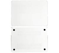 Funda para Tablet de Tiempo Libre y Sportwear Marca BLUM-STAR para Unisex Adulto