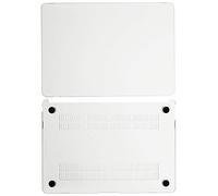 Funda para Tablet de Tiempo Libre y Sportwear Marca BLUM-STAR para Unisex Adulto