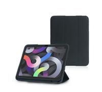 Funda para tablet Deqster Rugged #RT2 Case f. iPad 10.9" (10th gen.)/A16