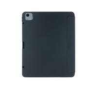 Deqster Tablethülle Slim ST2 Case für iPad Air 13" (M2) 2024