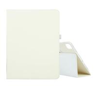 Funda para tablet funda plegable para Apple iPad Air 13 2026/2025/2024 piel sintética