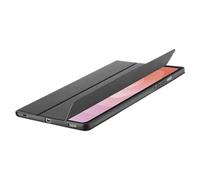 Funda Para Tablet GALAXY MEMO Tab S11 Negra