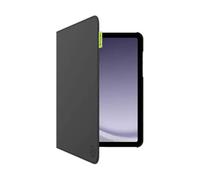 Funda Portafolio Cactus para Samsung Galaxy Tab A9+, Negro