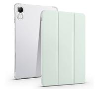 Funda Para Tablet Honor Pad X8 Pro / Pad X9 Estuche Plegable 3 Pliegues