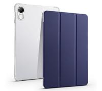 Funda Para Tablet Honor Pad X8 Pro / Pad X9 Estuche Plegable 3 Pliegues