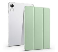 Funda Para Tablet Honor Pad X8 Pro / Pad X9 Estuche Plegable 3 Pliegues