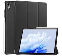 Funda Para Tablet Huawei MatePad Air 11,5 2023 Case Cover Nueva