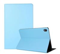 Funda Para Tablet Huawei MatePad Air 11,5 2023 Case Cover Plegable Nueva