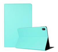 Funda Para Tablet Huawei MatePad Air 11,5 2023 Case Cover Plegable Nueva