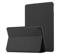 Funda Para Tablet Huawei MatePad T10 T10s Case Cover Bolsa 360 Grados Nueva
