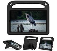 Funda para Tablet Huawei MatePad T8 8.0 Pulgadas 2020, Apta para Niños Espuma EVA Ligera Resistente a Los Golpes Duradera, Funda para Tableta con Soporte