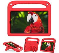 Funda para Tablet Huawei MatePad T8 8.0 Pulgadas 2020, Apta para Niños Espuma EVA Ligera Resistente a Los Golpes Duradera, Funda para Tableta con Soporte