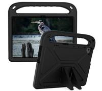 Funda para Tablet Huawei MediaPad T5 10 10.1 Pulgadas, Duradera, Ligera, de EVA, a Prueba de Golpes, Funda Protectora con Mango para Niños