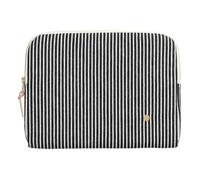 Funda para tablet La Cerise sur le Gâteau Basile 19x26x3 cm