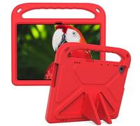 Funda para Tablet Lenovo Tab M10 HD 10.1" TB-X505F TB-X505L, Duradera, Ligera, de EVA, a Prueba de Golpes, Funda Protectora con Mango para Niños