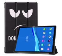 Funda Para Tablet Lenovo Tab M10 Plus TB-X606F TB-X606X 10.3 Pulgadas Slim