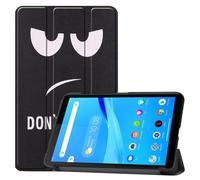 Funda Para Tablet Lenovo Tab M7 TB-7305F / TB-7305X / TB-7306F 7.0 Pulgadas Slim
